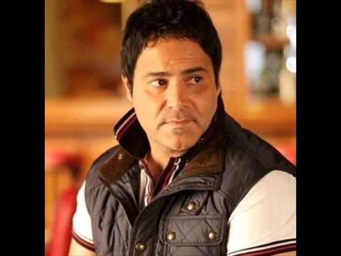 Assi El Hellani - Habbayton