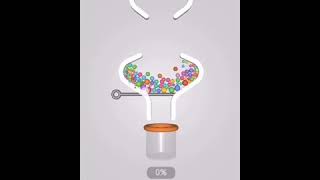 Pull the pin level 21 22 23 24 25 26 27 28 29 30