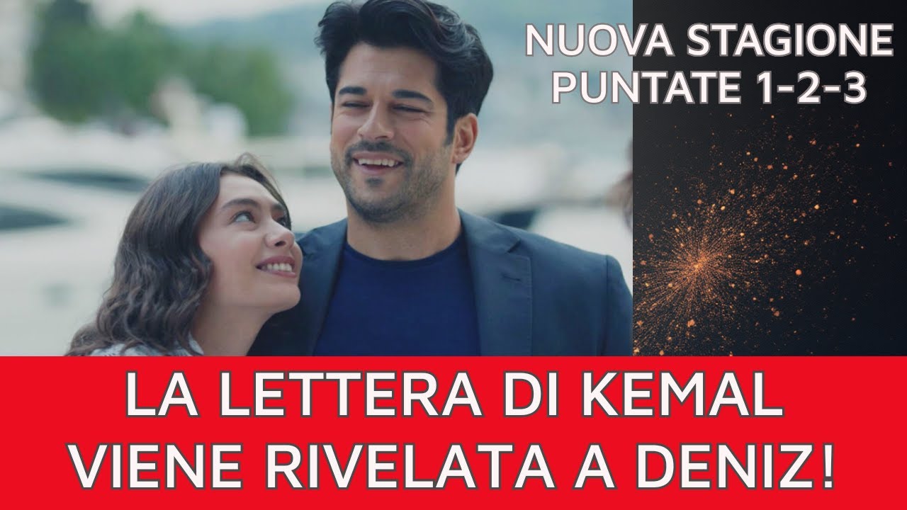 A YouTube thumbnail with maxres quality