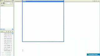 DESIGN AND ANALYSIS OF BIT INTERLEAVED CODED SPACE-TIME MODULATION