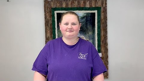 Creative Grids 60 Degree Triangle Ruler