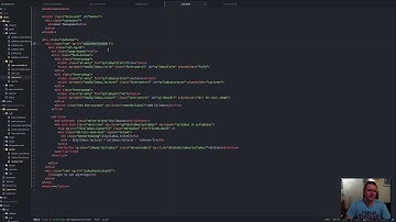 JS Web apps - Angularjs - User Management - List Users