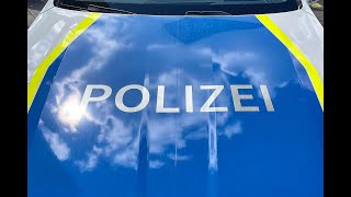 Lagerräume in Stendal aufgebrochen – Werkzeuge und Kupferkabel gestohlen