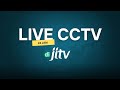 24 jam live cctv