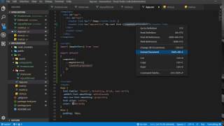 Vue Js  Vuex Exdanle  Cart Management