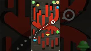 dig this! 257-1 | the ballfather | Dig this level 257 episode 1 solution gameplay walkthrough
