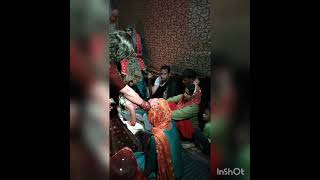 Maa Ka 3Rd Jagrn Navratri Me