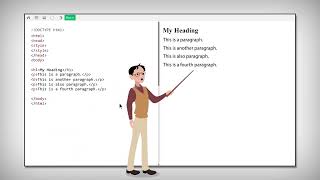 HTML 17-DARS HTML CLASSLAR