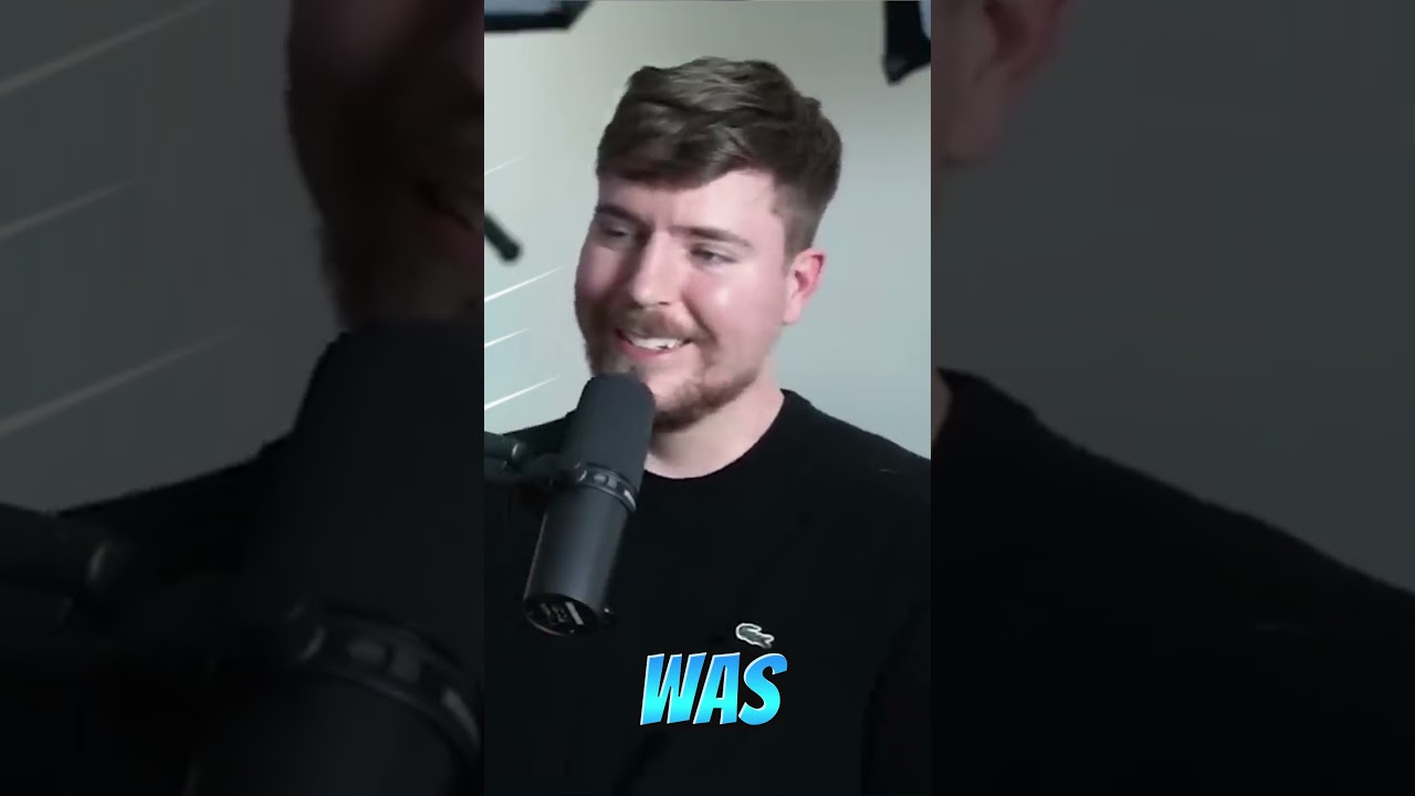 MrBeast almost die in titanic SUBMARINE!!🤯 #mrbeast #shorts #titanicsubmarine #viral