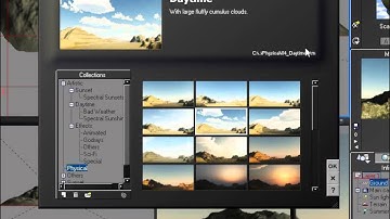 Discovering Vue 8,  Introduction [DV8]