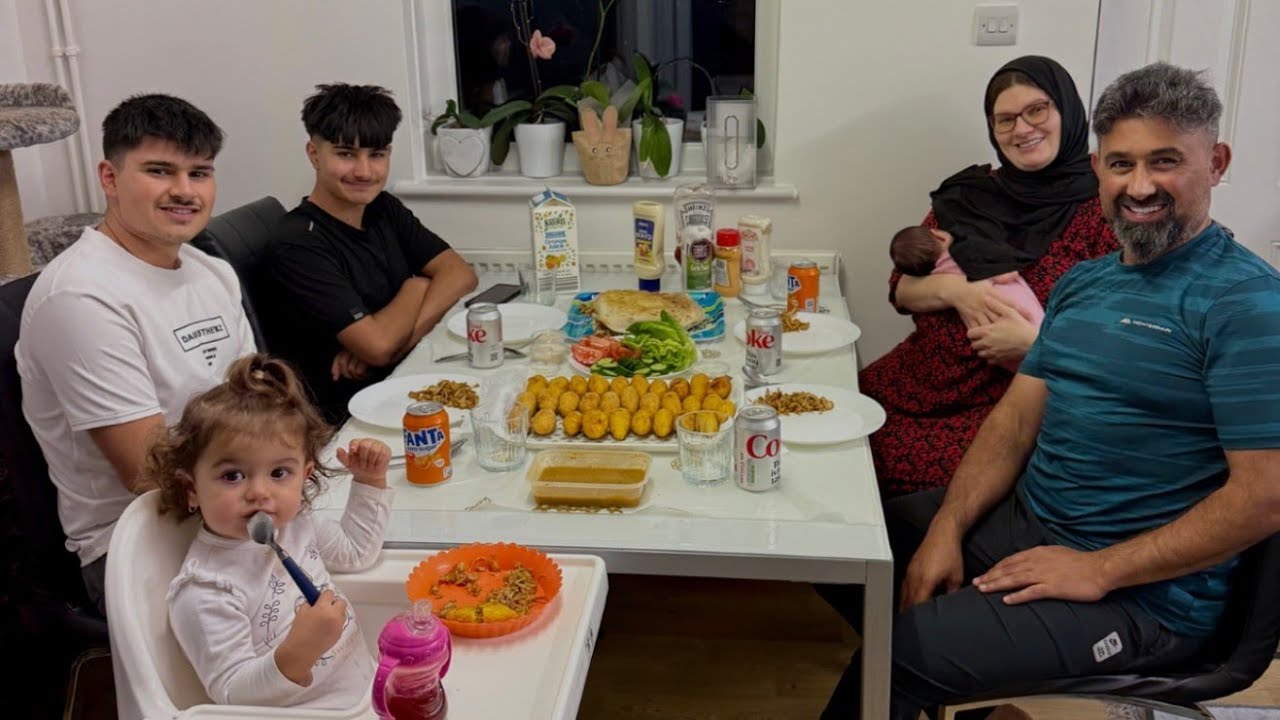 Mderam xoshtren video خۆشترین ڤیدیۆ مدیرعام