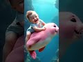 Dudi Dudi Dam Dam Dance | Funny Kids Videos | Kids Rhymes #dudidudi #baby #dudidudidam #trending