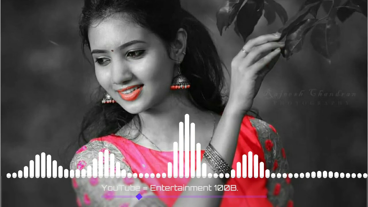 new_tamil_bgm__telugu_romintic_bgm___Kannada_love_ringtone_2019__telugu_love(7 YouTube