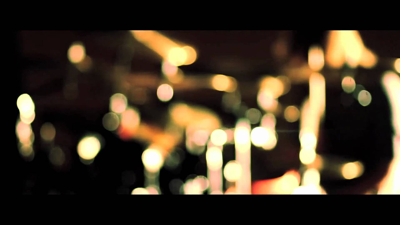 Children of Bodom - "Relentless, Reckless, Forever" Spinefarm Records - Official DVD Trailer