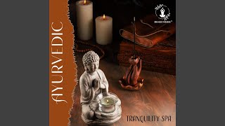 Full Hindu Yoga Tranquility Guide
