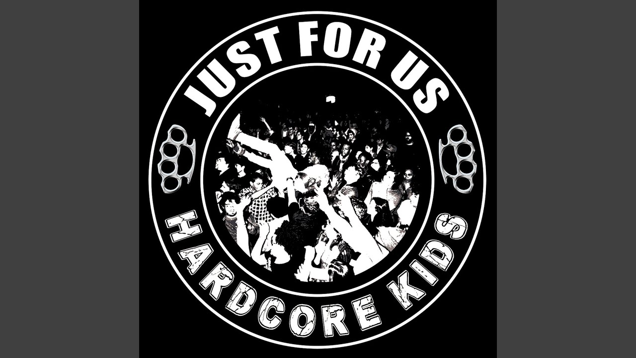 YouTube에서 Ghost 보기 YouTube에서 Ghost 보기