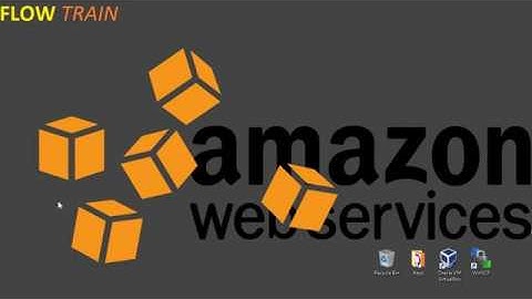 AWS Cloud Practitioner - IAM part4