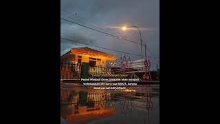 Tidak Pernah Dihargai #shorts #tiktok #story #zinidinzidan