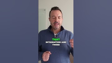 How Do Legacy Systems ⚙️ Impact ERP Integration Challenges? 🤔