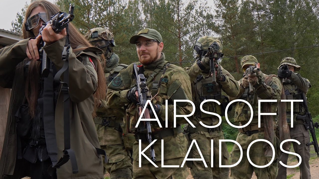 Dažniausios Šratasvydžio Klaidos