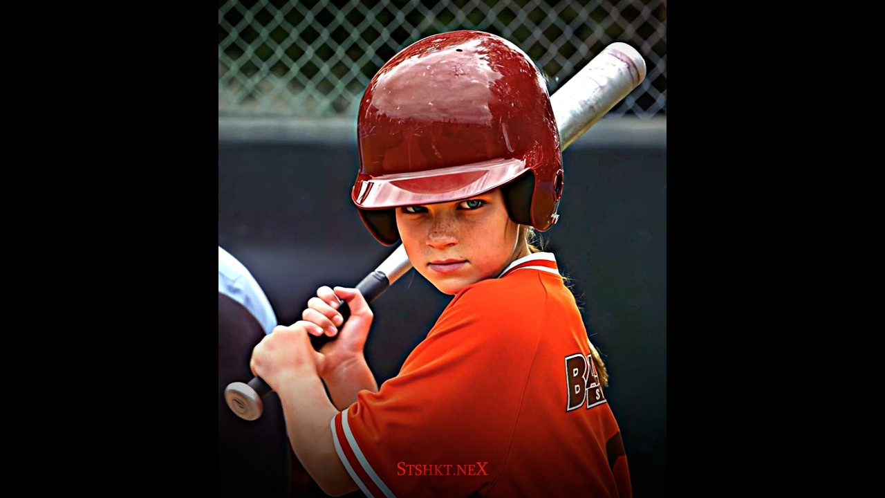 "Here we go" | Missy Cooper | Young Sheldon Edit | Lil Tecca - Ransom