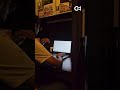 CAT 75 Hard Challenge Day 27 | #shorts #shortsvideo #crackeverytest #motivation #mbastudent #cat75