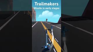 Famous Trailmakers - gracilt inspired by @JETTISON47 #trailmakers #dogfight #missile#logic #tutorial Net Worth