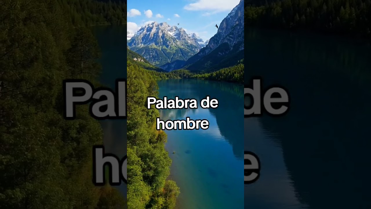 próximo lanzamiento, suscribete para que no te lo pierdas 🌍🎵🔥