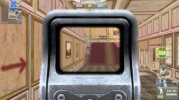 [PB] Denúncia "Hacker de granada".