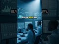 Why Video Content is King in 2026 | Dynasty Digital Ventures