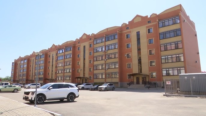 Әйелмен жыныстық қатынас белгішесі бейне Свингерлердің порно фотосуреттері (тегтерді қараңыз)