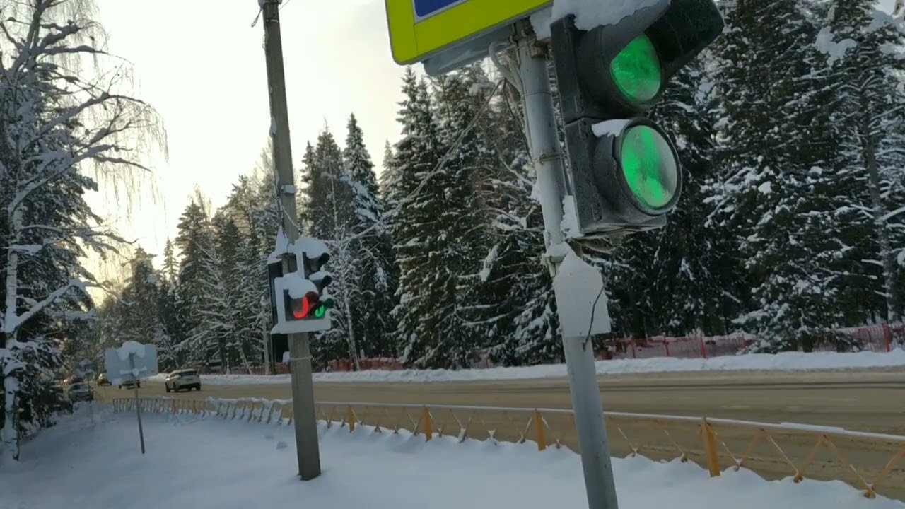 К зубному врачу. /Нина на 200.Шарья-Ветлужский/