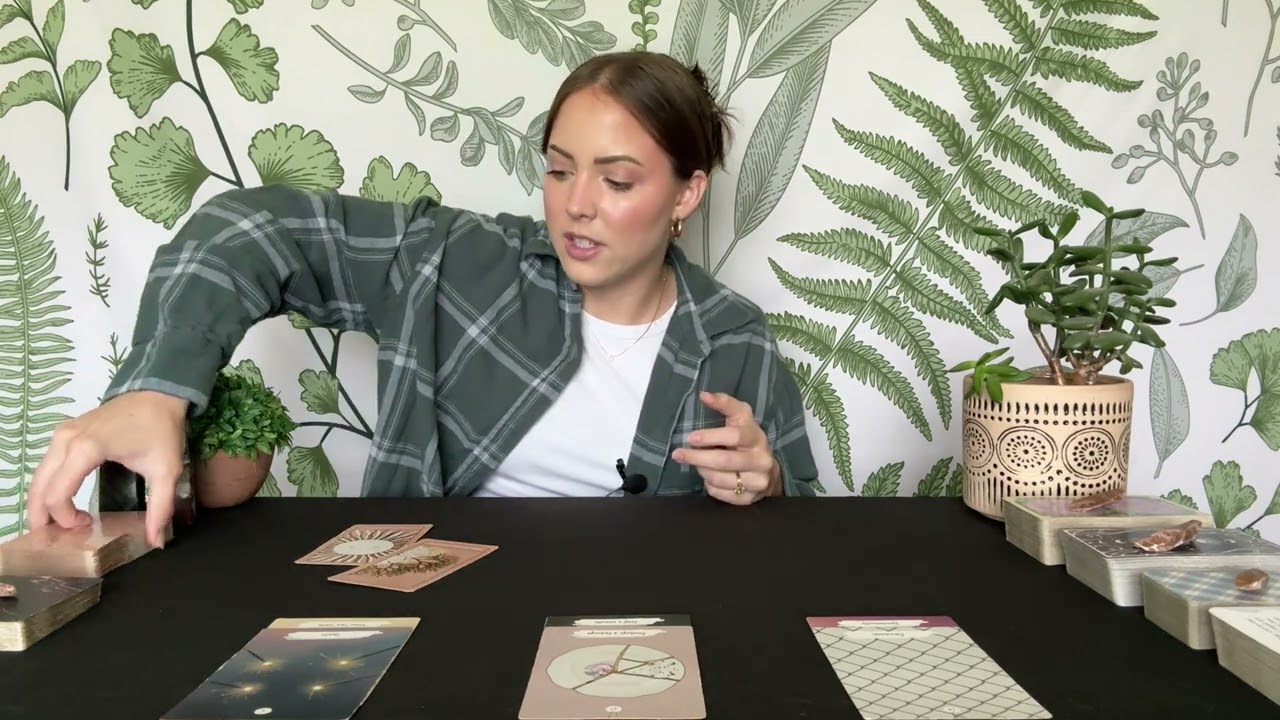 CAPRICORN LOVE TAROT | The truth about this complicated person | JUNE 2025