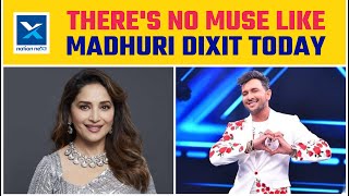 Terence Lewis: Won&#39;t say Malaika Arora, Nora Fatehi are best of friends but..