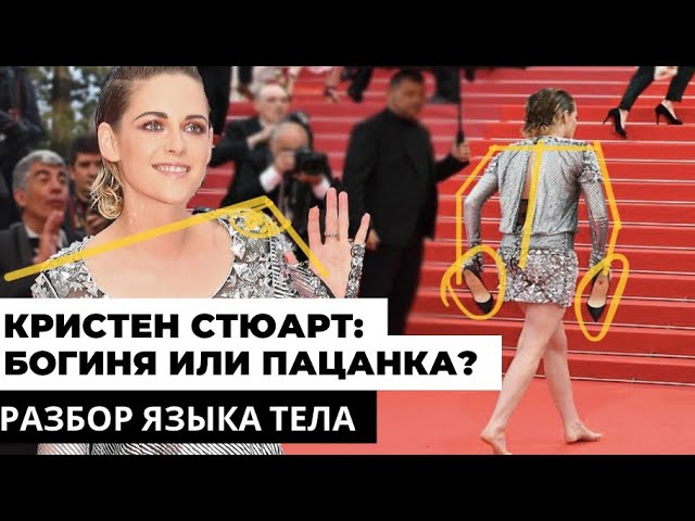 Араб секс порно видео