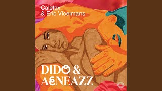 Dido and Aeneazz: No. 8, Ritornel