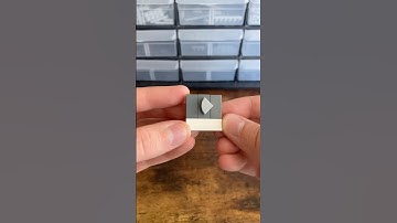 Day 442 of building a silver play button out of LEGO until I get a real one #lego #playbutton #short