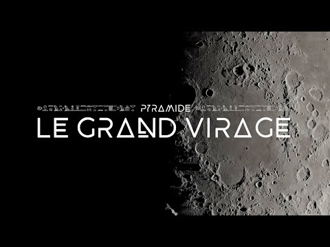 Participez au documentaire Le Grand Virage