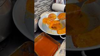 Enchiladas, estilo Huejuquilla el alto Jalisco ￼ #food #Enchiladasrojas ￼ #mexicanfood #foodie