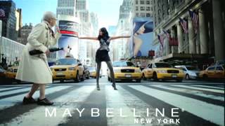 TVC FINAL FALSIES FLARED