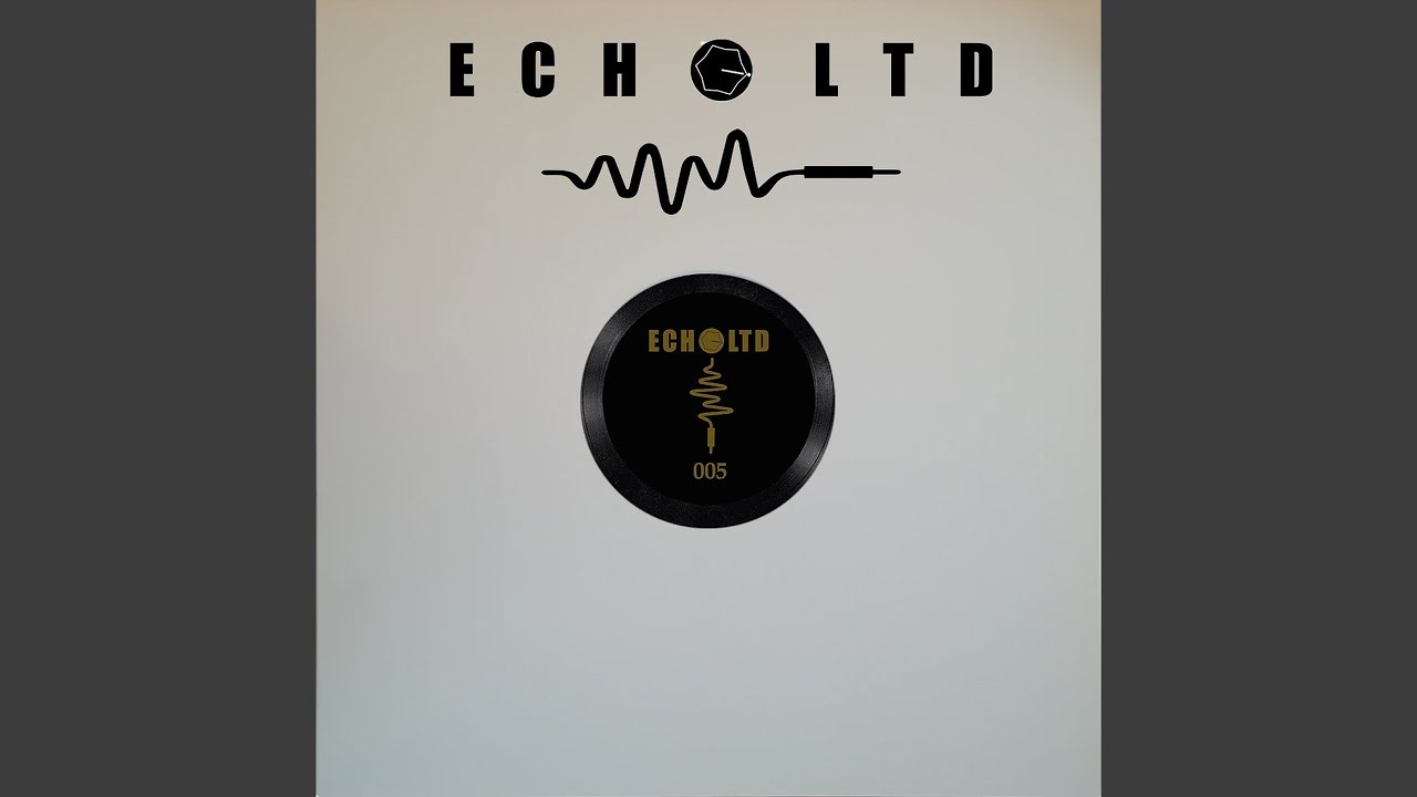 Watch Delusion on YouTube Watch Delusion on YouTube