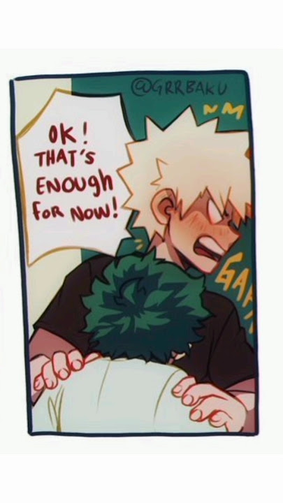 ♠️/Part 2/ #mha #deku #myheroacademia #shoto #bakugo #bakudeku #bokunoheroacademia ♠️