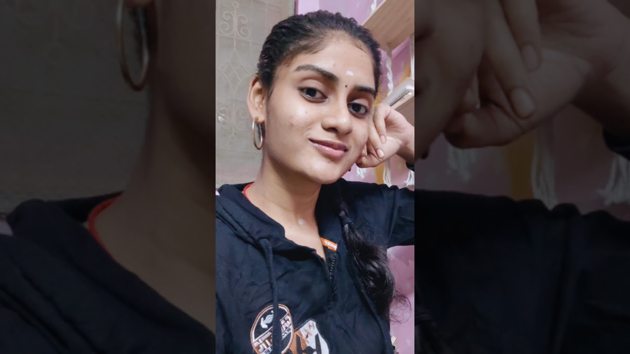 No title ✨ Old video 