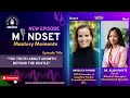 Are Controversial Business Growth Strategies Worth It?