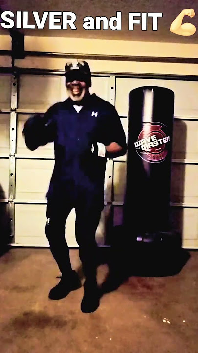 Motivational Video