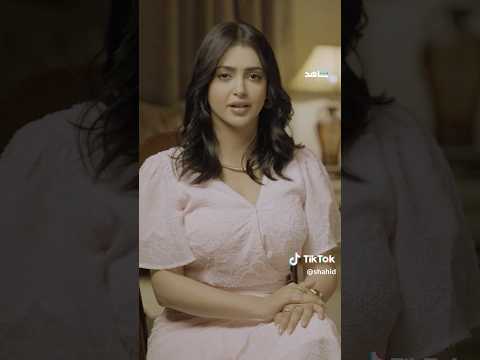 الجاي دائما احلى مسلسل المرسى ابتداء من 15 اكتوبر