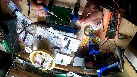 Phaser Build Day 3 Part 6