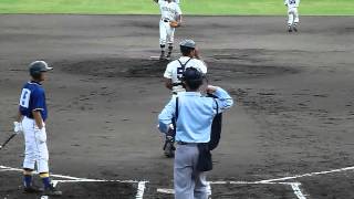 20070804201