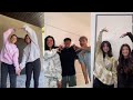 Envy Me Dance Challenge Tik Tok Compilation 2021