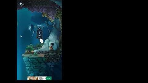 Somnus : Nonogram v3.7